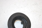 00 Arctic Cat Z 440 Oem Air Box Boot 1670-404 SAS11