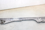 07 Polaris Trail Touring Oem Left Rear Suspension Skid Rail 136 1541684 SP201