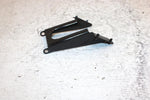 1998 Arctic Cat Zl 500 Oem Front Clutch Cover Mount Bracket 0707-706 SA16