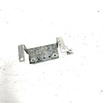 2004 Polaris Virage OEM Electrical Bracket 2410250 JP45