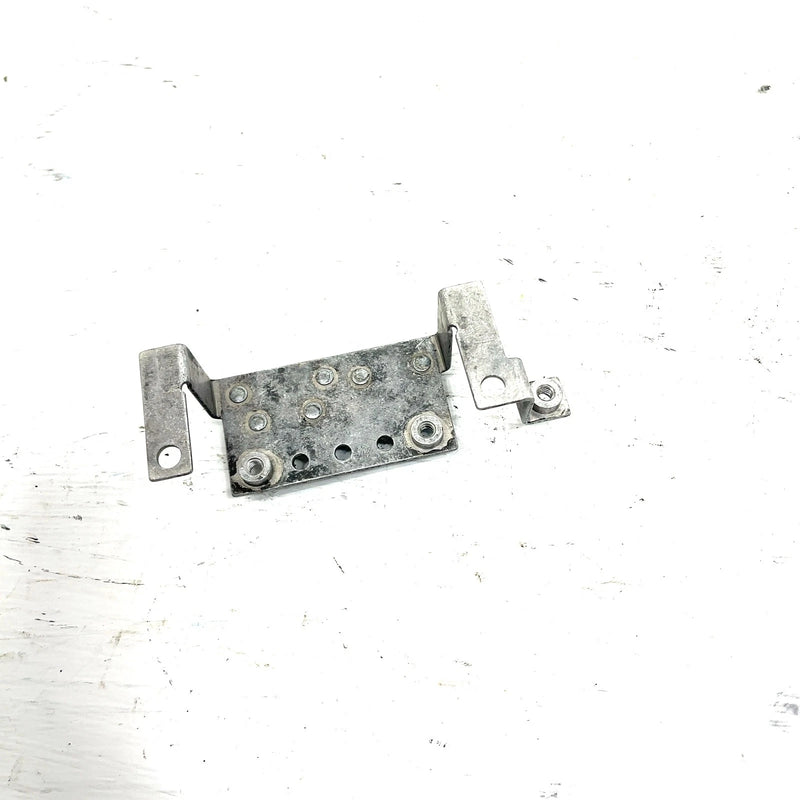 2004 Polaris Virage OEM Electrical Bracket 2410250 JP45