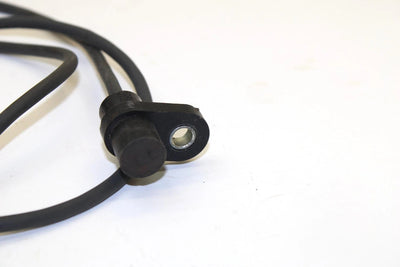 1999 Polaris Sportsman 500 Oem Speed Sensor 2201625 AP119