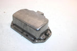 2008 Polaris Ranger 700 Oem Valve Cover 5136099 5138505 XP0