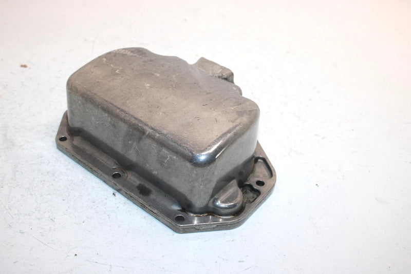 2008 Polaris Ranger 700 Oem Valve Cover 5136099 5138505 XP0