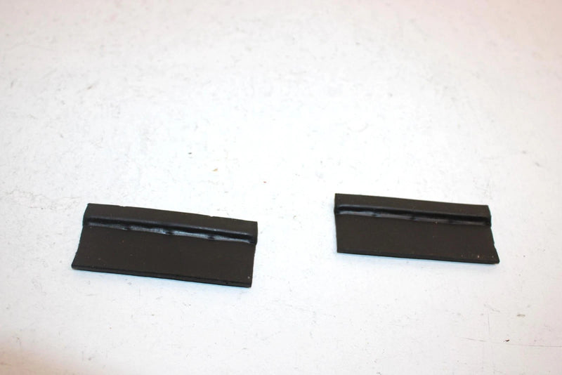 1997 Polaris Sltx Oem Reed Valve Stuffer Pair 5411252 JP36