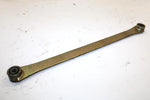 Yamaha Oem Shock Rod 8CX-47494-00-00 Q4249