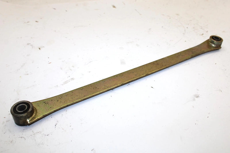 Yamaha Oem Shock Rod 8CX-47494-00-00 Q4249