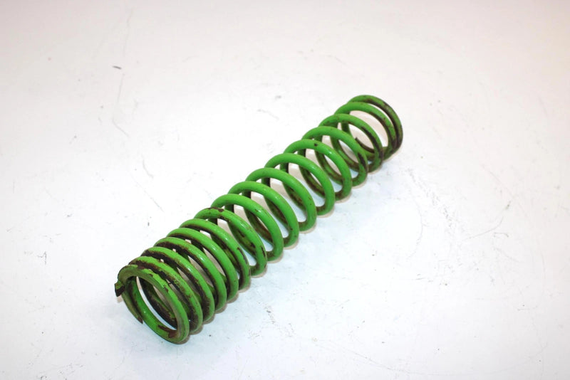 98 Arctic Cat Zr 500 Oem Front Shock Spring 0603-836 SA169