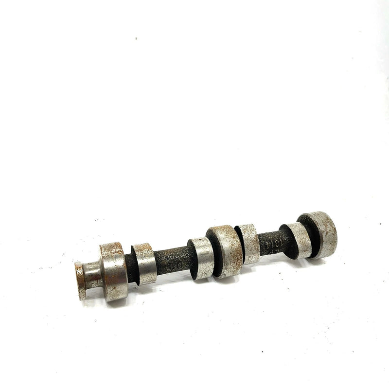 05-09 Polaris Sportsman 800 EFI OEM Camshaft 2202918 AP188