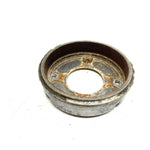 87-93 Suzuki Quadrunner 4WD LT4WD OEM Front Brake Drum 54120-19B00 AS40
