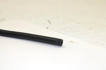 1996 Polaris Sltx Oem Outlet Water Hose 5411191 JP19