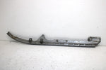 1996 Ski-doo Formula Iii 600 Oem Rear Suspension Rail 503164400 B395