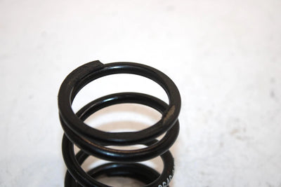 04 Arctic Cat Bearcat Wide Track Oem Primamry Clutch Spring 0646-367 SAS8