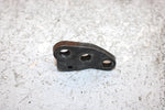 1998 Suzuki Quadrunner 250 Oem Left Steering Arm 51242-20B00 AS13 