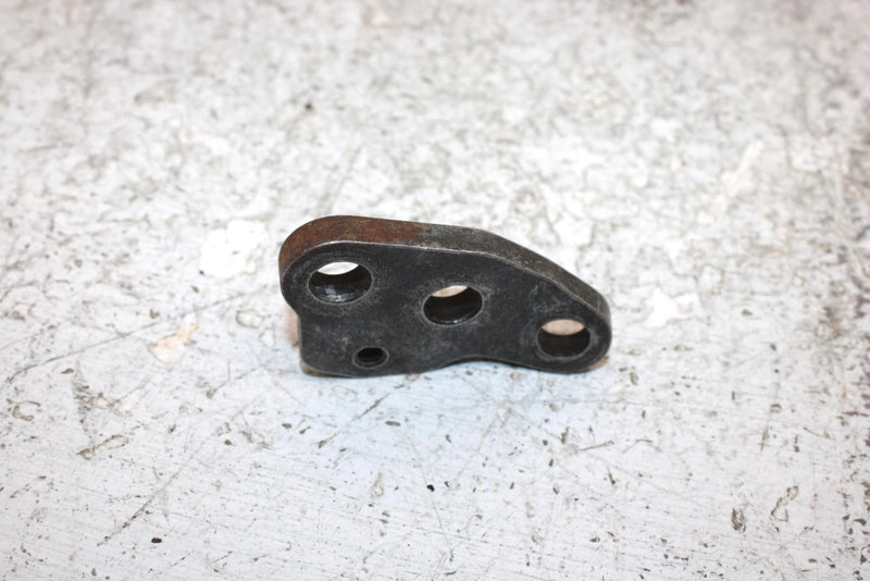 1998 Suzuki Quadrunner 250 Oem Left Steering Arm 51242-20B00 AS13 