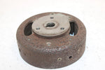 1974 Yamaha Tl433f Oem Flywheel 838-81350-20-00 SY28
