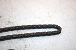 1997 Polaris Magnum 425 Oem Cam Chainw/Sprockets 3084915 3084882 AP166