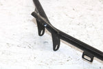 1998 Ski-doo Mach 1 700 Oem Steering Gate 518317534 SS70