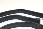 90 Sea-Doo SP OEM Strap Set JS1