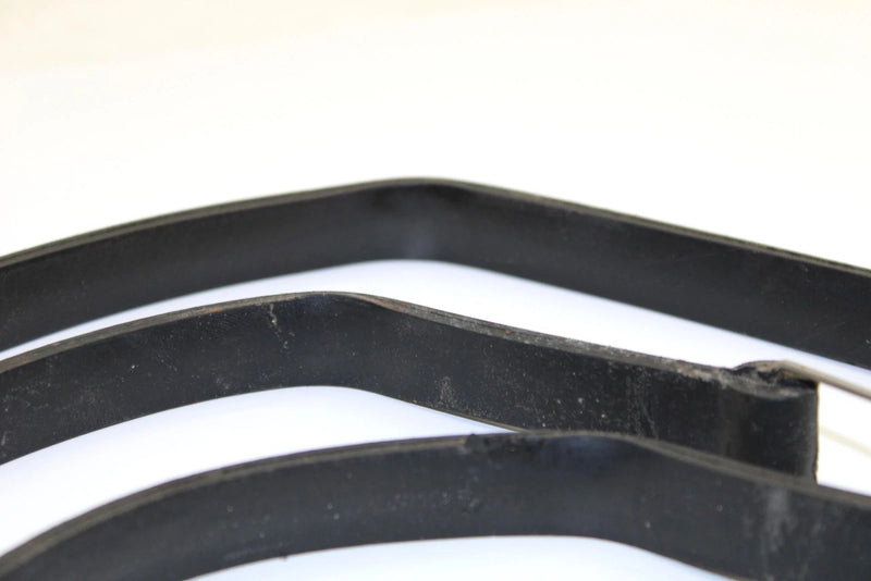 90 Sea-Doo SP OEM Strap Set JS1