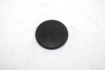 Ski-doo Oem Belly Pan Cap (Black) 570045101 Q4824
