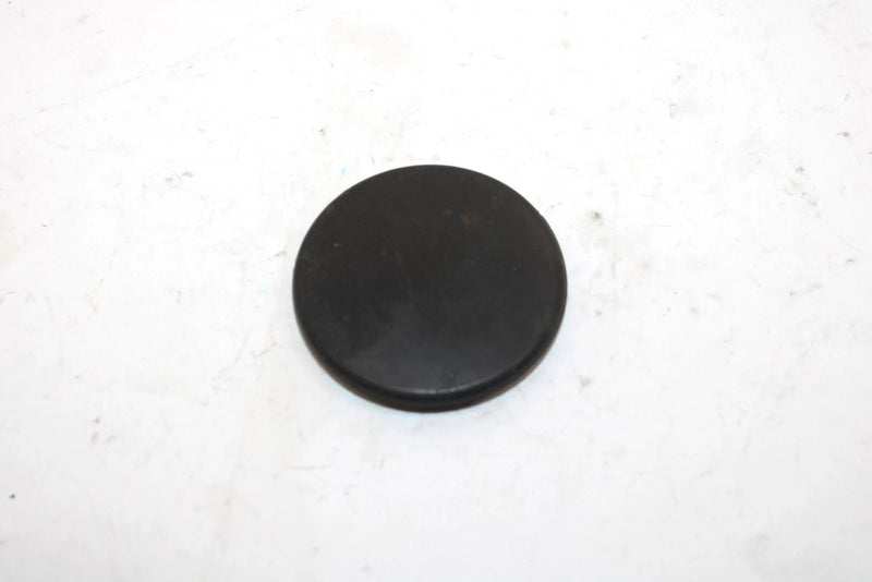 Ski-doo Oem Belly Pan Cap (Black) 570045101 Q4824