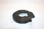 1990 Yamaha  Moto 4 Oem Brake Rotor Panel 24W-25715-00-00 AY5