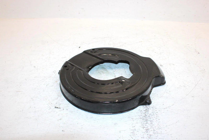 1990 Yamaha  Moto 4 Oem Brake Rotor Panel 24W-25715-00-00 AY5