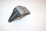 95 Polaris 500 Carb Oem Polished Left Side Panel Bracket 5222897-067 SPS2