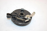 09 Can-am Ds90 Oem Front Left Brake Set V45201MAA000 V45201MAA060 AB3