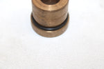 09 Polaris Rmk 800 Oem Water/Oil Pump Shaft Bearing 5136084 SP175