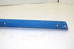 Yamaha OEM Front Bumper Left Extension 8l0-77512-00-00 SY46