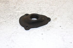 1995 Yamaha Vmax 500 Oem Frame Tunnel Boot Pair 8M6-2198F-00-00 SY34
