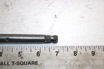 1987 Yamaha  Badger Yfm80t Oem Shift Shaft 22F-18101-03-00 AY9