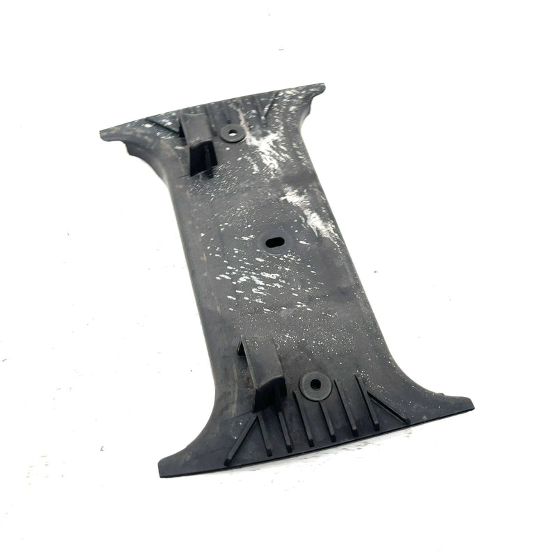 01-02 Sea-Doo GTI OEM Upper Bridge 291001526 JS61