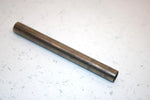 00 Honda Trx250a Oem Gear Shift Fork Guide 24241-HF1-670 AH3