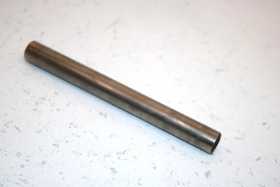 00 Honda Trx250a Oem Gear Shift Fork Guide 24241-HF1-670 AH3