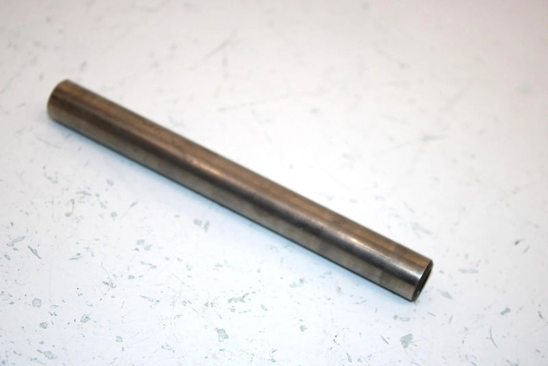 00 Honda Trx250a Oem Gear Shift Fork Guide 24241-HF1-670 AH3