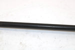 Ski-doo Oem Upper Radius Rod 505070214 Q4809