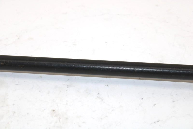 Ski-doo Oem Upper Radius Rod 505070214 Q4809