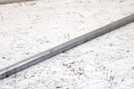 97 Polaris 440 Xc Oem Torsion Sway Bar 6230072 SP167