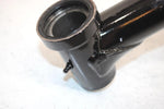 86 Honda Trx250a Oem Front Left Suspension Arm 51200-HA8-010 AH30