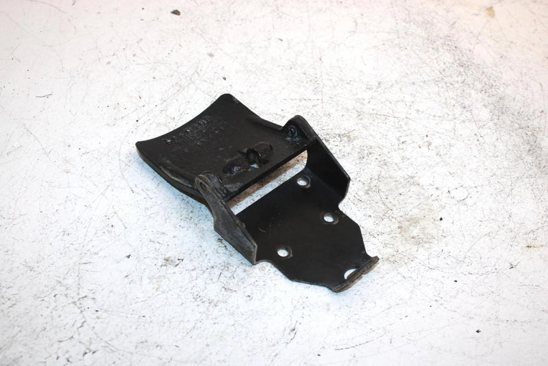 99 Polaris Xlt Touring Oem Reverse Lever Bracket 5222911-067 1341119-067 SP46