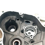 2001 Bombardier DS650 OEM Crankcase Half 420296346 AB16