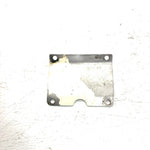 1994 Sea-Doo XP OEM Air Box Bracket 270000083 JS64
