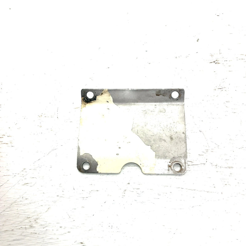 1994 Sea-Doo XP OEM Air Box Bracket 270000083 JS64