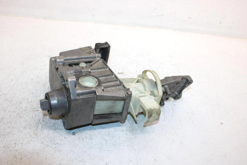 2002 Yamaha Waverunner Xlt800 Oem Steering Column F0D-61400-04-00 JY25