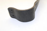 2008 Yamaha Fx Nytro Oem Rear Limiter Strap 8GL-47496-00-00 SY78
