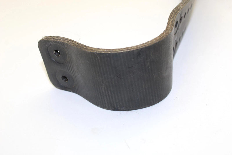 2008 Yamaha Fx Nytro Oem Rear Limiter Strap 8GL-47496-00-00 SY78