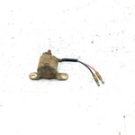 10-14 Polaris Sportsman 550 OEM Starter Solenoid 4012013 AP238.1